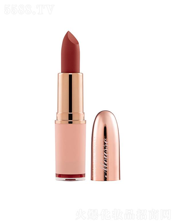 �㽭�W�Z���yƷ���޹�˾��romantic beauty�ӏ��^Ľ˹����ڼt