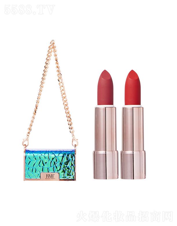 �㽭�W�Z���yƷ���޹�˾��romantic beautyС�����pɫ����ڼt