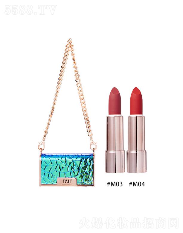 �㽭�W�Z���yƷ���޹�˾��romantic beautyС�����pɫ����ڼt-M03��M04