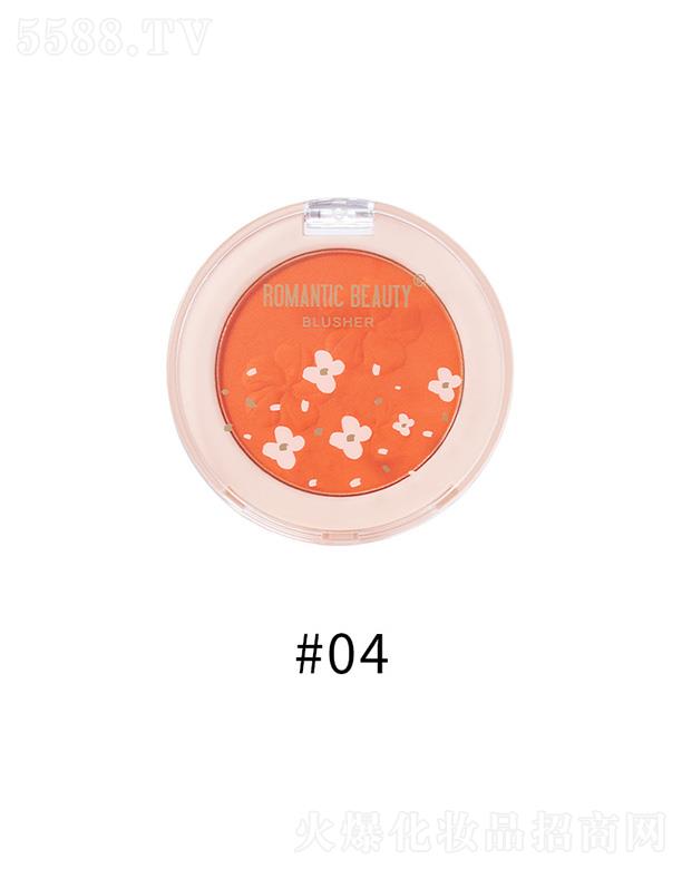 romantic beauty��Ů�������t�P-04