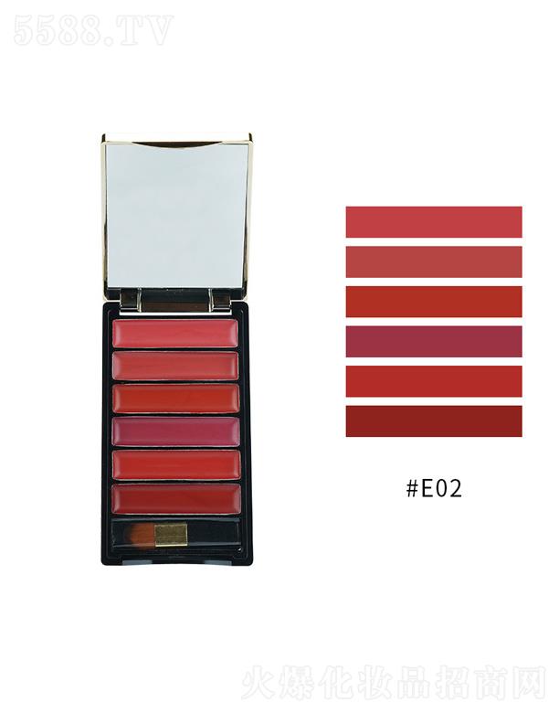 romantic beauty�r����ɫ������-E02