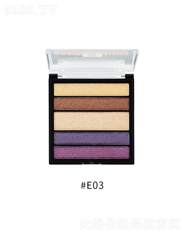 romantic beauty�r����ɫ��Ӱ�P-E03