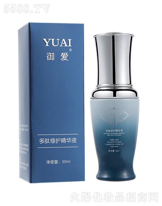 �A�����۶������o(h��)���AҺ 30ml