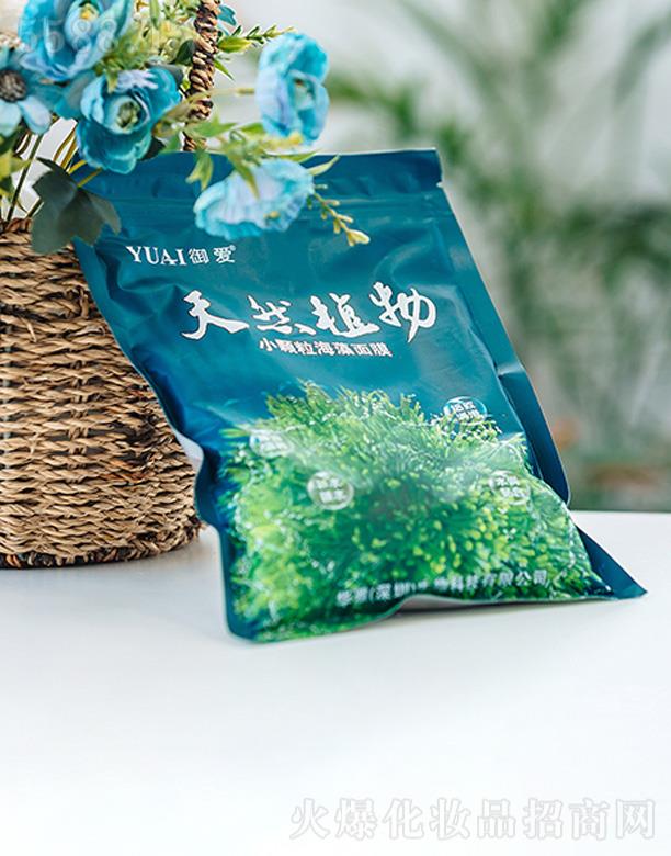 �A�����ۺ����a(b��)ˮ��Ĥ