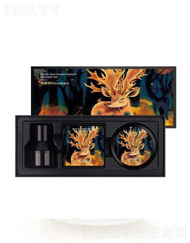 �ʼ���¹������ˮ��(r��n)���