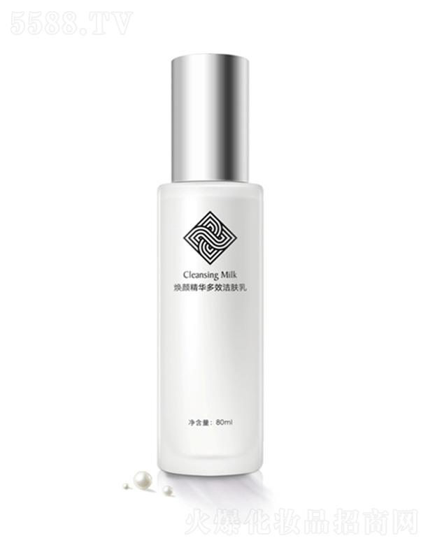 �ņ��á����Ч���w�� 80ml