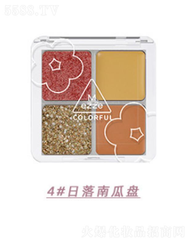 �ʼ���ɫͨ�����������Ӱ�P-�����ϹϱP