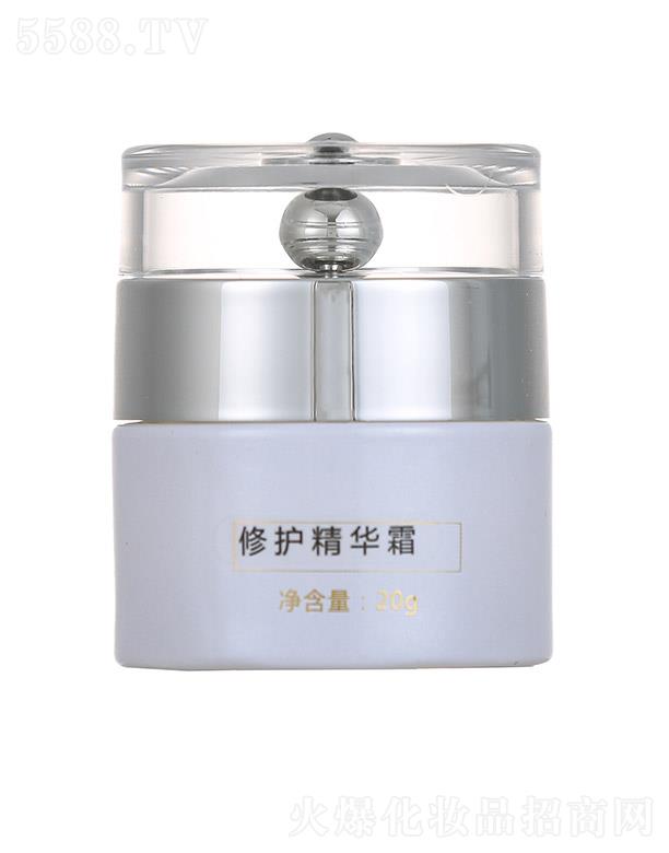 ��������w�R���o���A˪ 50g