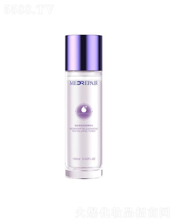 �������p�g�o���w����ˮ 150ml
