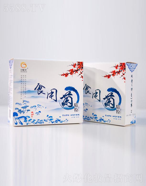 �\�Aʳ�þ����۹��w���