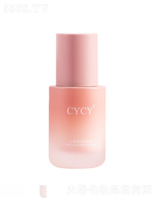�V���ǰ��Q(m��o)�����޹�˾��CYCY�ߝ�(r��n)���۵�Һ