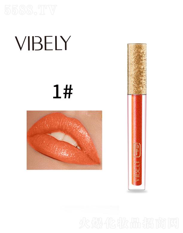 ���^���������yƷ���޹�˾��VIBELY����@ʯ����-#1
