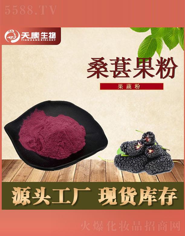 ͨ��ɣ�ع���