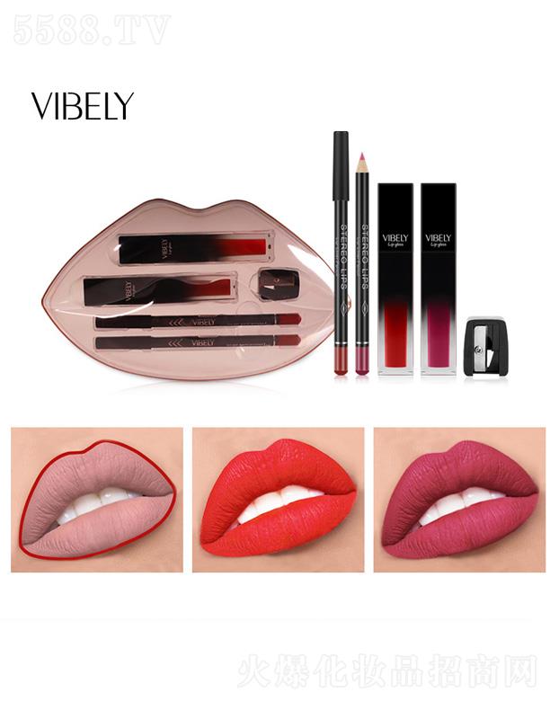 ���^���������yƷ���޹�˾��VIBELY�־÷�ˮ��մ�������׺�