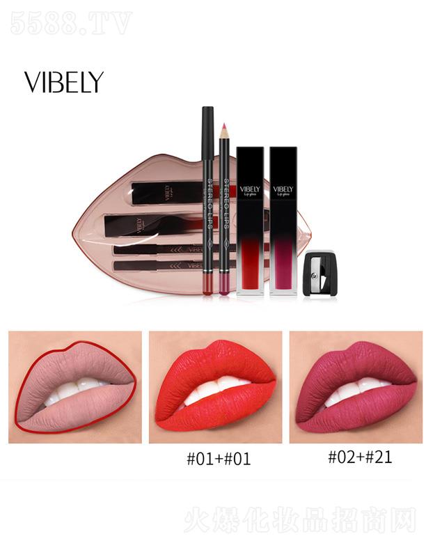 ���^���������yƷ���޹�˾��VIBELY�־÷�ˮ��մ�������׺�һ