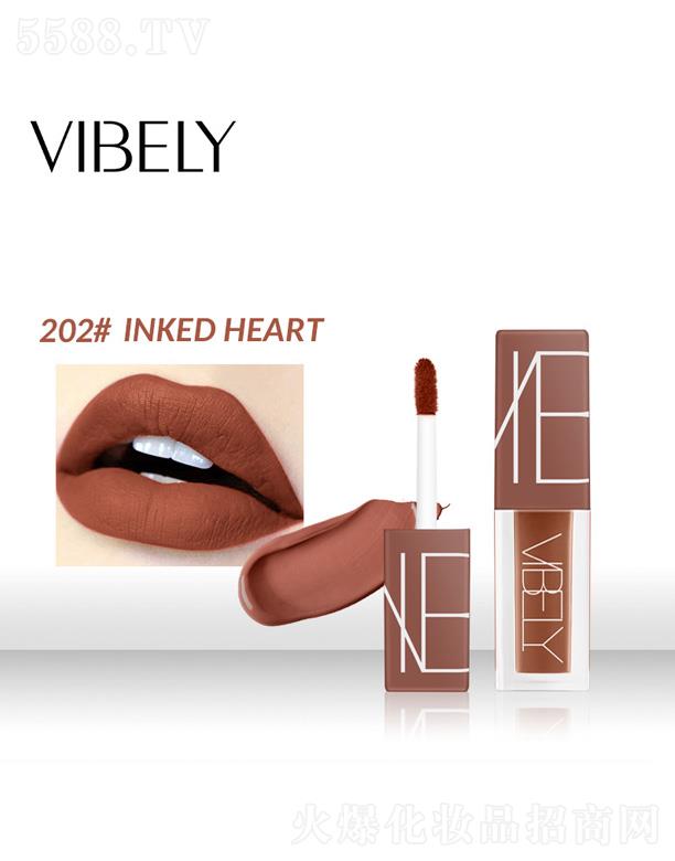 ���^���������yƷ���޹�˾��VIBELY�z�q�����F�洽��-202