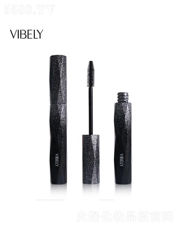 ���^���������yƷ���޹�˾��VIBELY�Wҫ�w�L�־ý�ë��