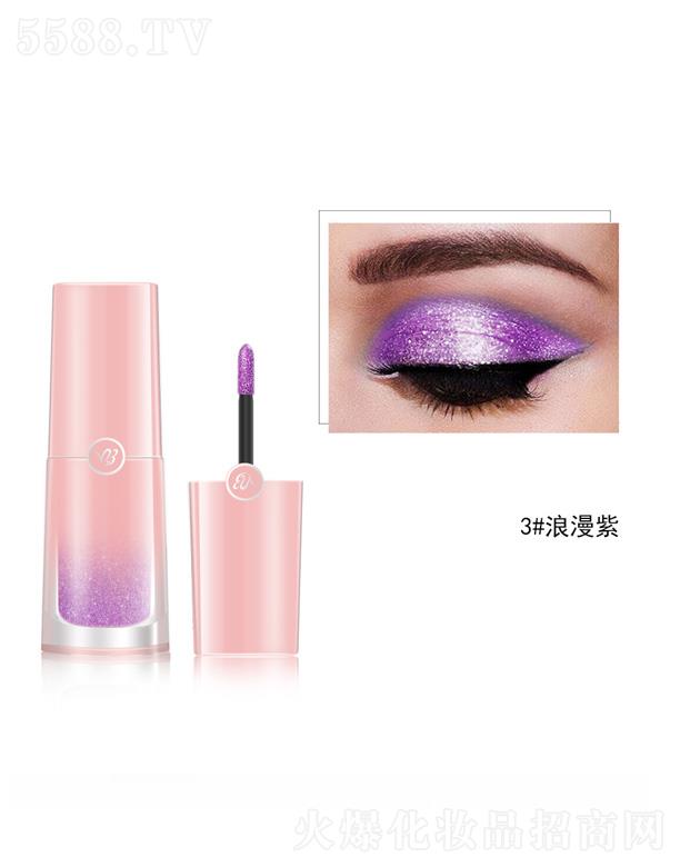 ���^���������yƷ���޹�˾��VIBELY��ɫ�ɐ�Һ�w��Ӱ-������