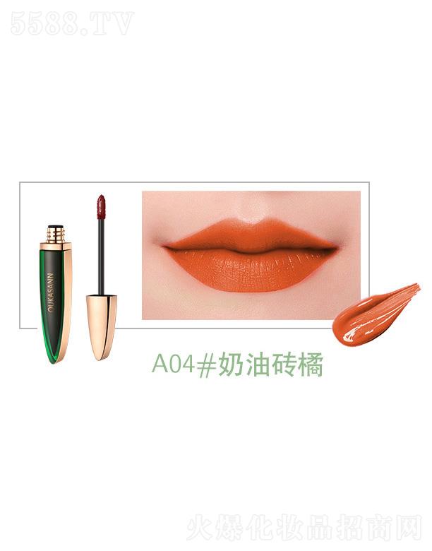 �W�������Z�q����-���ʹu��