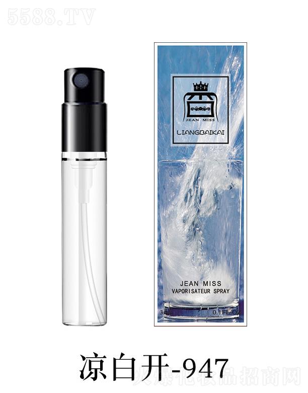 С������С��ϵ����ˮ-�����_