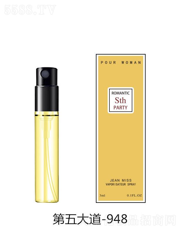 С������С��ϵ����ˮ-������