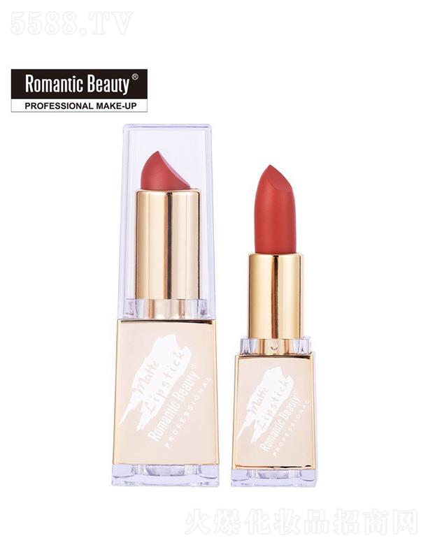 �㽭�W�Z���yƷ���޹�˾��romantic beauty�r�з����F��ڼt