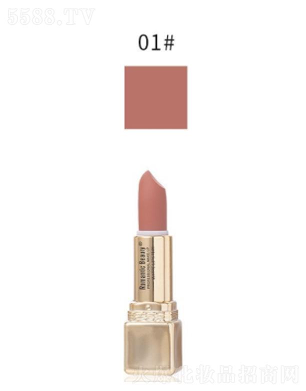 �㽭�W�Z���yƷ���޹�˾��romantic beauty͸���܆���ڼt-01