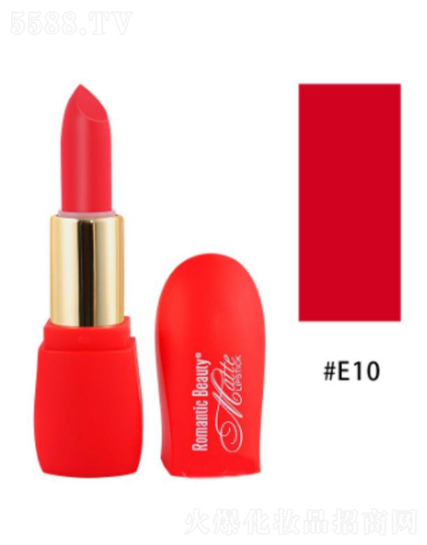 �㽭�W�Z���yƷ���޹�˾��romantic beauty�r�ЈA�܆���ڼt-E10