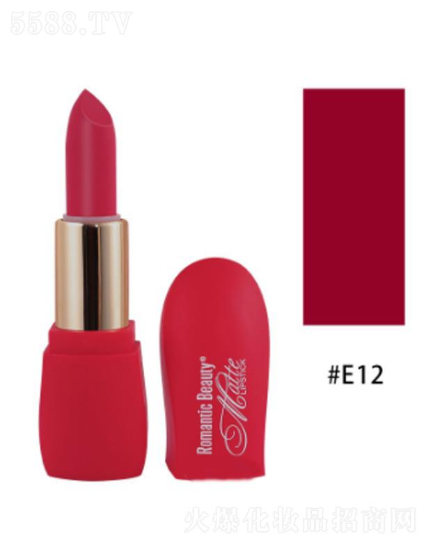 �㽭�W�Z���yƷ���޹�˾��romantic beauty�r�ЈA�܆���ڼt-E12