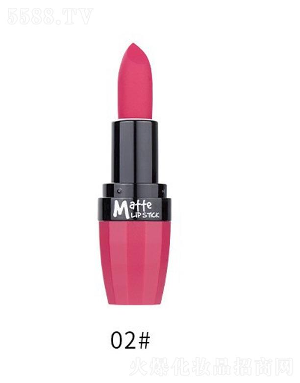 �㽭�W�Z���yƷ���޹�˾��romantic beauty�A�����醡��ڼt-02