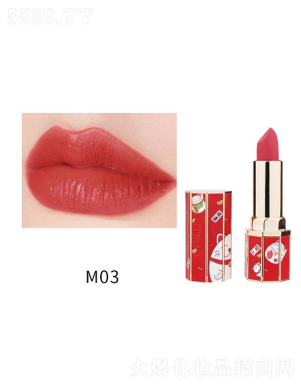 �㽭�W�Z���yƷ���޹�˾��romantic beauty�t����ؔ(c��i)؈����ڼt-M03
