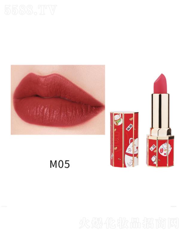 �㽭�W�Z���yƷ���޹�˾��romantic beauty�t����ؔ(c��i)؈����ڼt-M05
