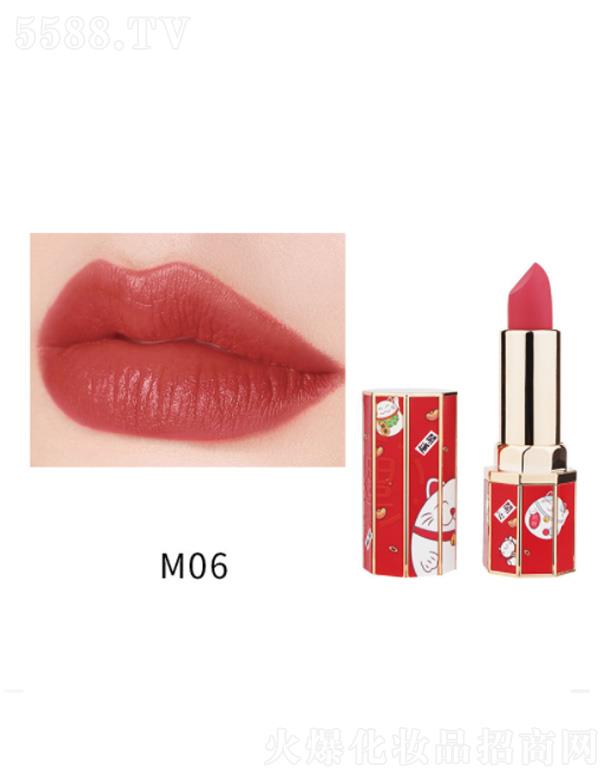 �㽭�W�Z���yƷ���޹�˾��romantic beauty�t����ؔ(c��i)؈����ڼt-M06