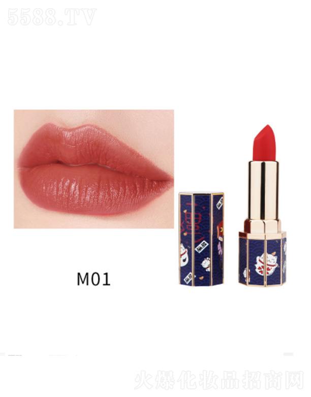 �㽭�W�Z���yƷ���޹�˾��romantic beauty�{(l��n)����ؔ(c��i)؈����ڼt-M01
