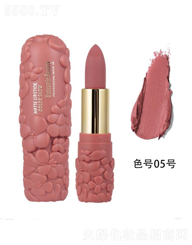 �㽭�W�Z���yƷ���޹�˾��romantic beauty����A�܆���ڼt-05