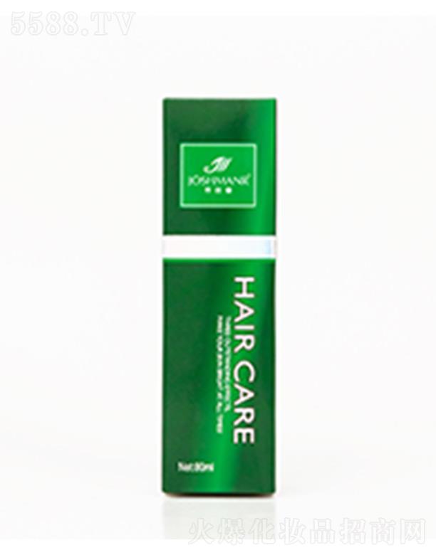 �̽z��õ�坙�l(f��)����