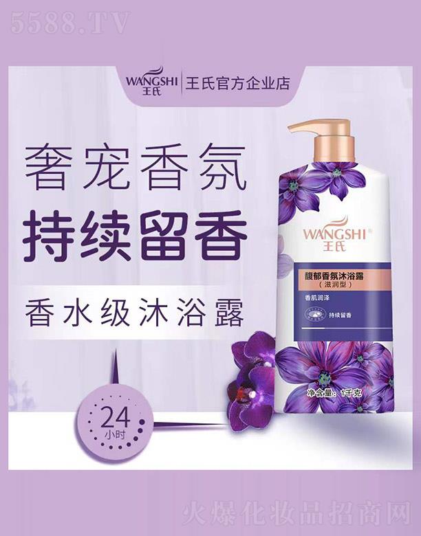 ������������ԡ¶���̝�(r��n)�ͣ� 1kg