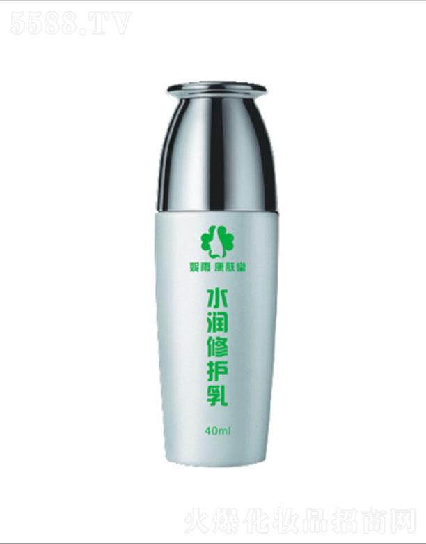 ���꿵�w��ˮ��(r��n)���o(h��)�� 40ml