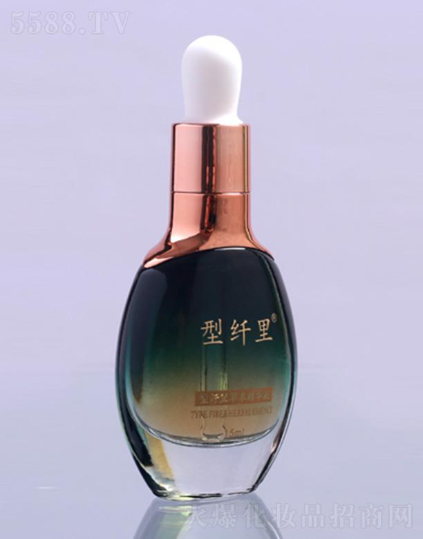 ���w��ݱ����AҺ 15ml