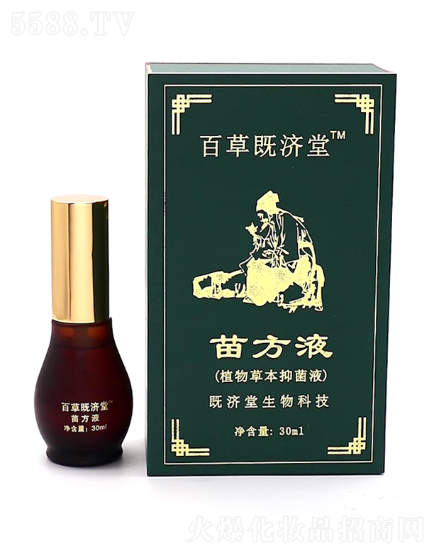 �ٲݼȝ����緽Һ��ֲ��ݱ��־�Һ��