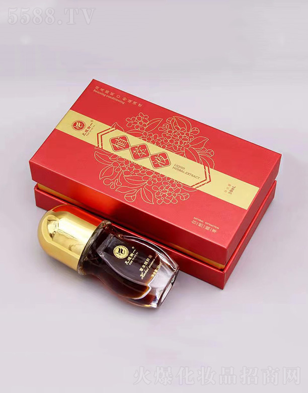 ������һֲ��Һ30ml