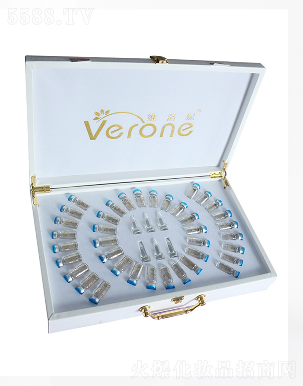 Verone�S���ݶ������o(h��)Һ38/��