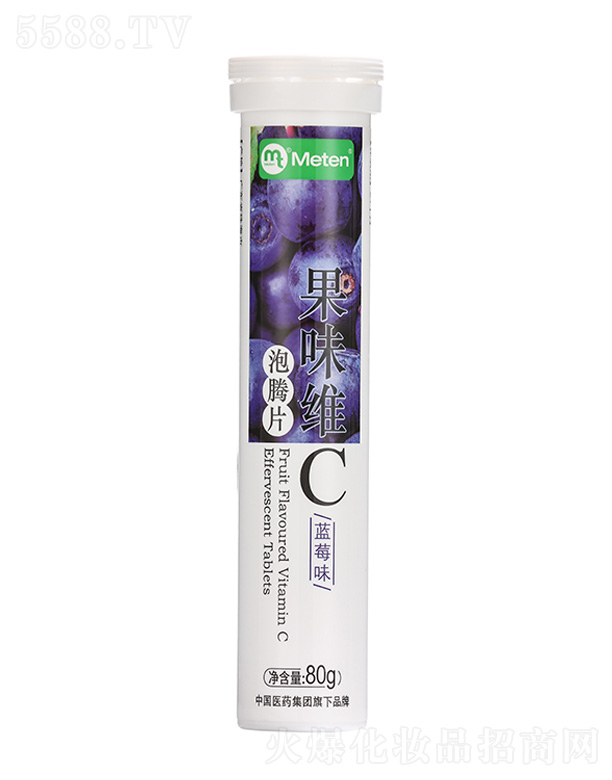 ���S��S����C��-�{(l��n)ݮζ