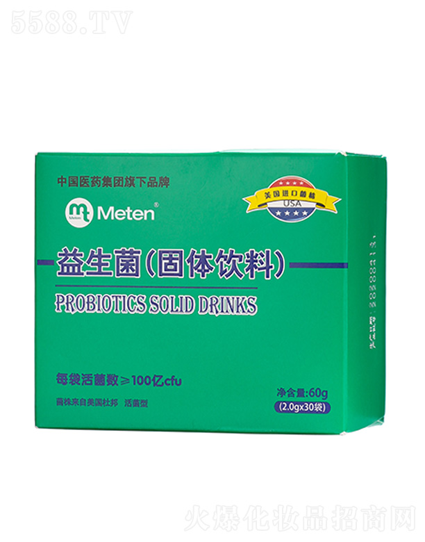 ���������w���