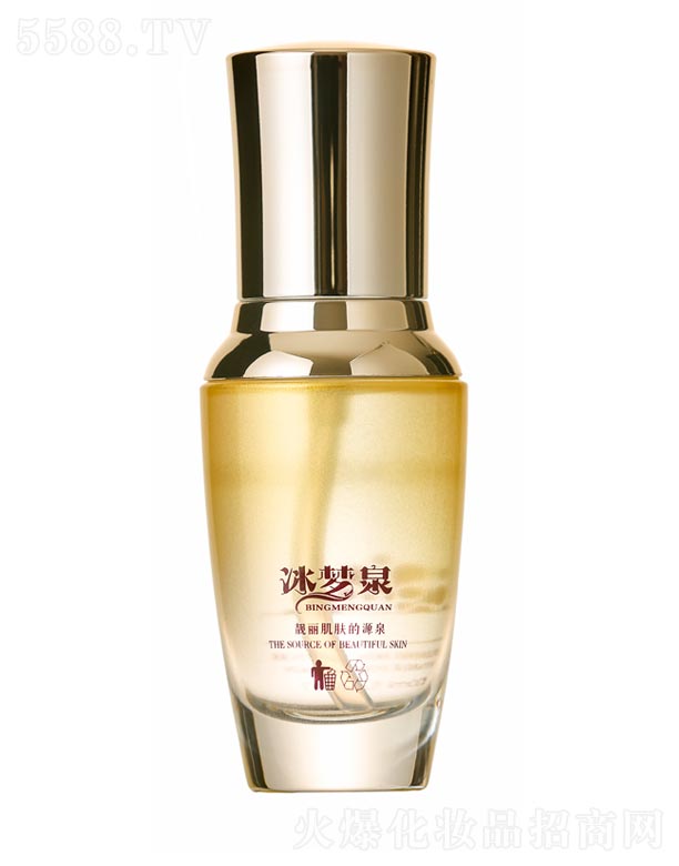 ����(m��ng)Ȫ�澏���o(h��)���AҺ30ml