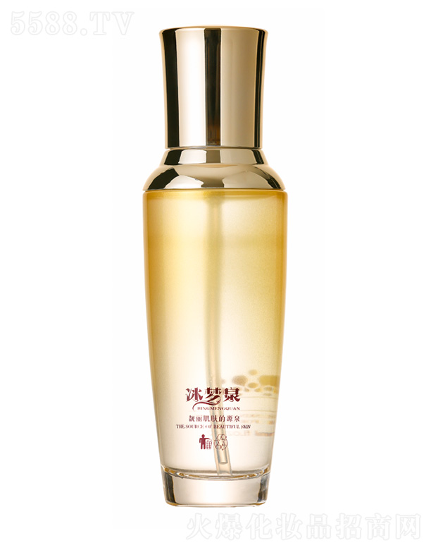 ����(m��ng)Ȫ�澏���o(h��)������110ml