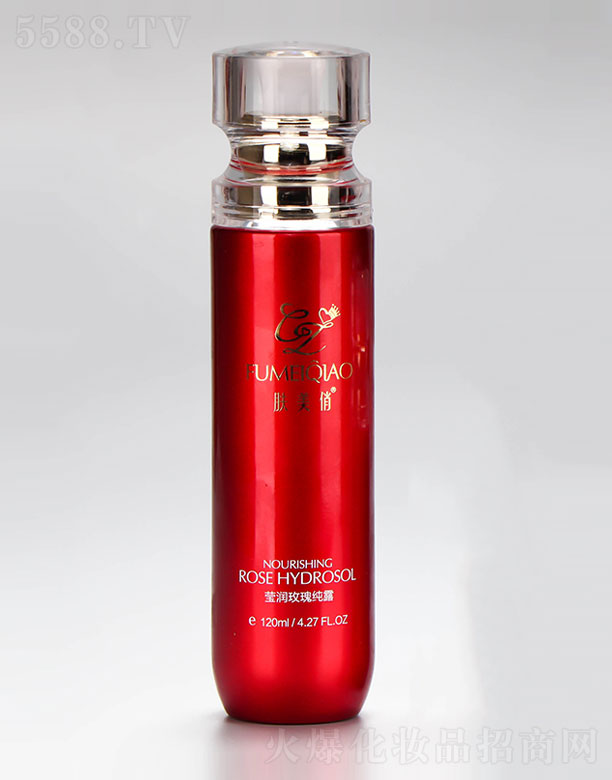 �w���ά���(r��n)õ�弃¶120ml