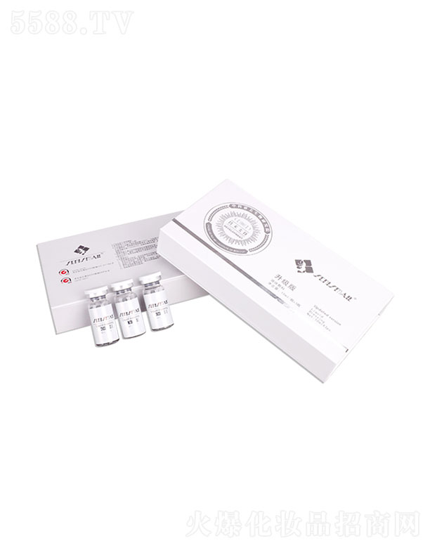 SENISMAIL����Һ