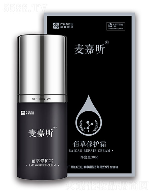 ����꿰۲����o(h��)˪ 80g