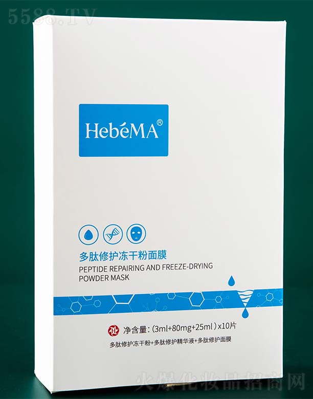 ��֮���������o(h��)���ɷ���Ĥ